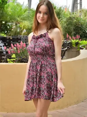 Indepedent Call Girl in Goa
