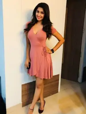 Bhabhi Call Girl in Goa